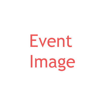 RSVP Event