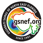 Gujarati Samaj of North-East Florida